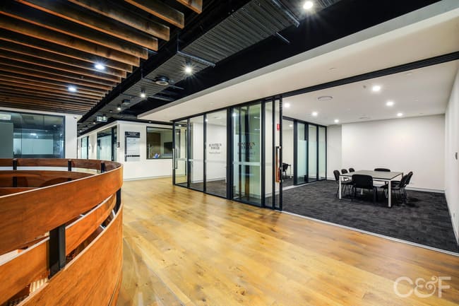 Suite 110/159 Mann Street Gosford NSW 2250 Suite 110/159 Mann Street Gosford NSW 2250