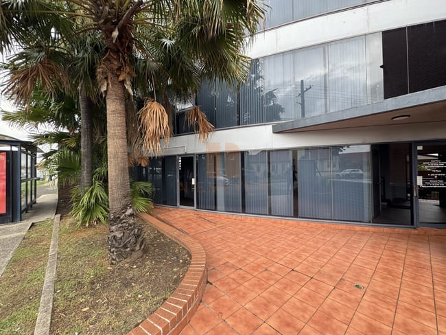 Suite 1/524 Canterbury Road Campsie NSW 2194