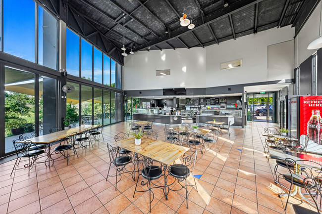 6 Borthwick Avenue Murarrie QLD 4172 6 Borthwick Avenue Murarrie QLD 4172