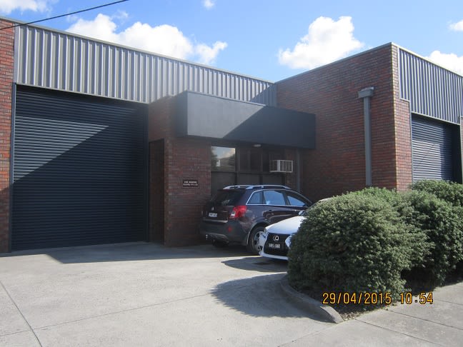 4/84 Voltri Street Mentone VIC 3194