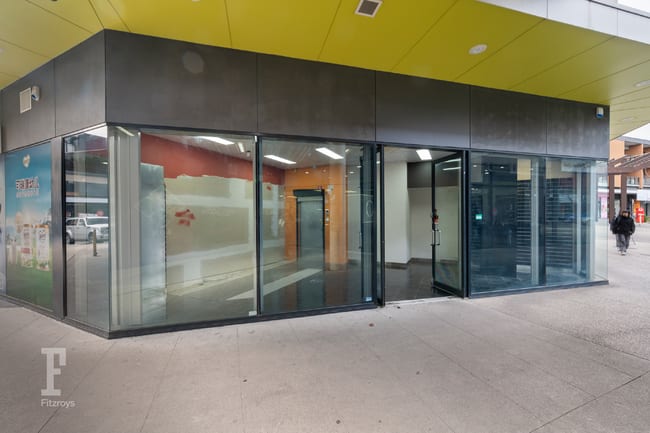 C2/42-44 Copernicus Crescent Bundoora VIC 3083 C2/42-44 Copernicus Crescent Bundoora VIC 3083