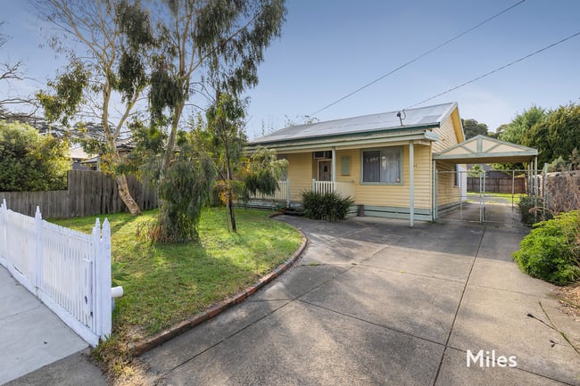 253 Waterdale Road Ivanhoe VIC 3079