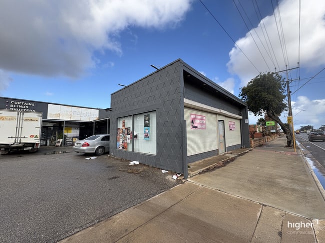 268-270 Grand Junction Road Athol Park SA 5012 268-270 Grand Junction Road Athol Park SA 5012