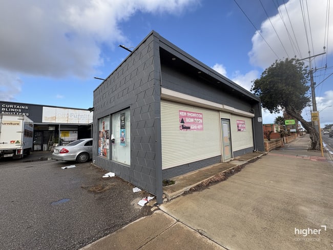 268-270 Grand Junction Road Athol Park SA 5012