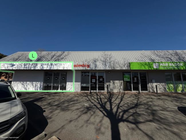 117 Henley Beach Road Mile End SA 5031