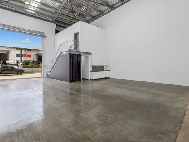 14/457 Victoria Street Wetherill Park NSW 2164 14/457 Victoria Street Wetherill Park NSW 2164