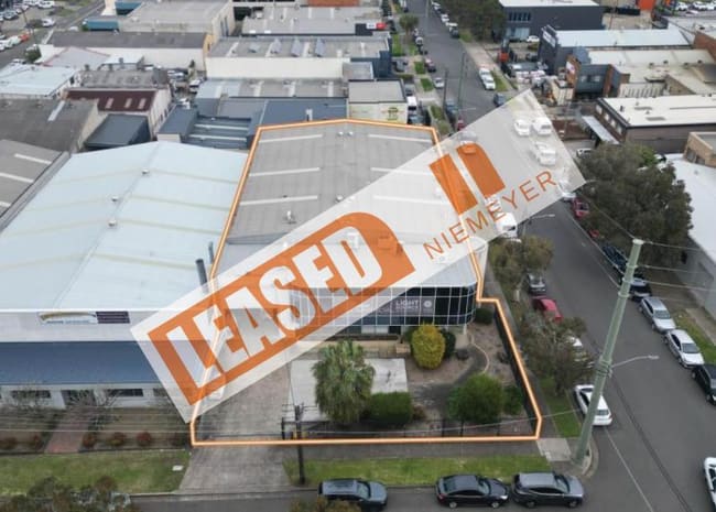 34-36 Adderley Street/34-36 Adderley Street Lidcombe NSW 2141