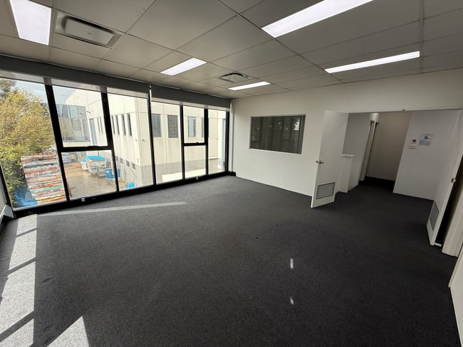 Part (office)/1/16 Atkinson Road Taren Point NSW 2229