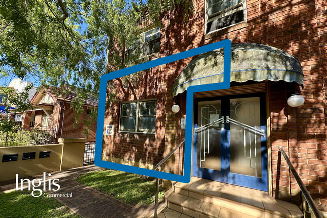1/33 Elizabeth Street Camden NSW 2570 1/33 Elizabeth Street Camden NSW 2570