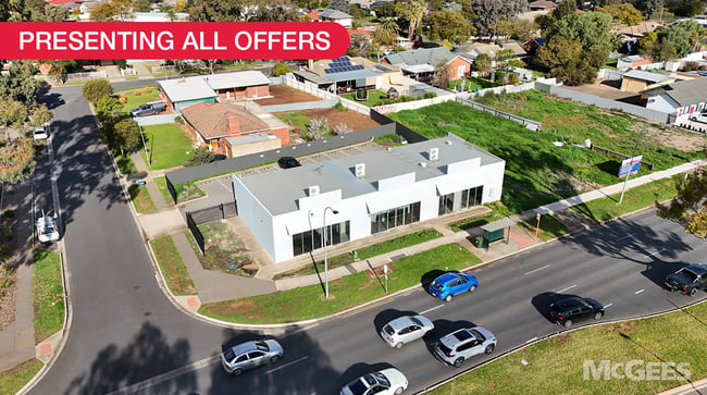 7 Philip Highway Elizabeth SA 5112 7 Philip Highway Elizabeth SA 5112
