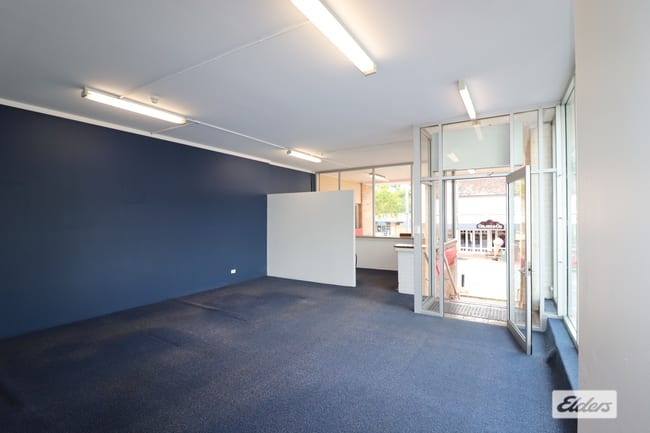 1/118 Murwillumbah Street Murwillumbah NSW 2484 1/118 Murwillumbah Street Murwillumbah NSW 2484