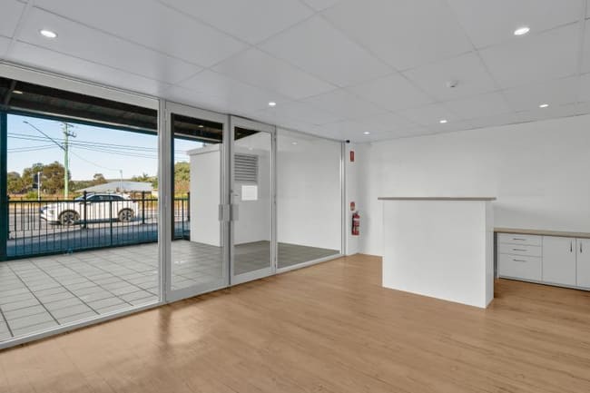 Suite 1/25-27 Wyong Road Tumbi Umbi NSW 2261 Suite 1/25-27 Wyong Road Tumbi Umbi NSW 2261