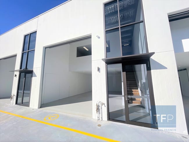 7/18 Ozone Street Chinderah NSW 2487 7/18 Ozone Street Chinderah NSW 2487