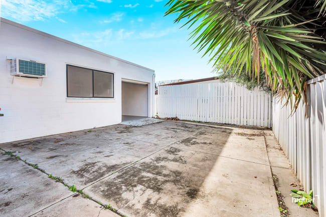 28A Dew Street Thebarton SA 5031 28A Dew Street Thebarton SA 5031