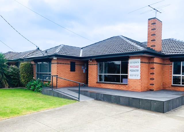 336 Milleara Road Avondale Heights VIC 3034 336 Milleara Road Avondale Heights VIC 3034