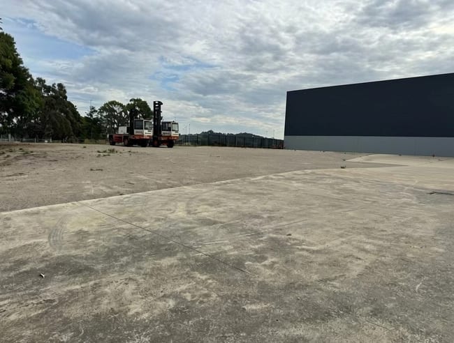 20 Millwood Avenue Narellan NSW 2567 20 Millwood Avenue Narellan NSW 2567