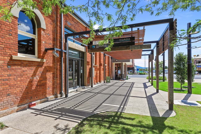 122 Kelly Street Scone NSW 2337