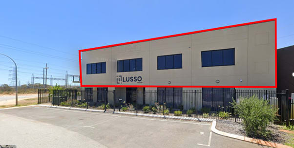3/1 Finance Place Malaga WA 6090 3/1 Finance Place Malaga WA 6090