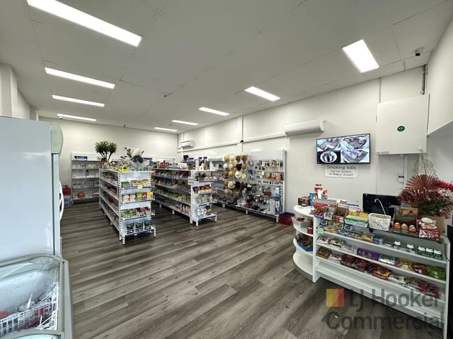 46 Pacific Highway Wyong NSW 2259 46 Pacific Highway Wyong NSW 2259