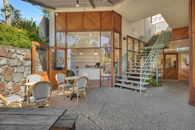 5/2-6 Etheridge Street Eumundi QLD 4562 5/2-6 Etheridge Street Eumundi QLD 4562