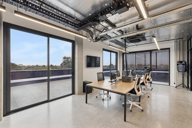 Level 4 / 60 Nightingale Street Balaclava VIC 3183