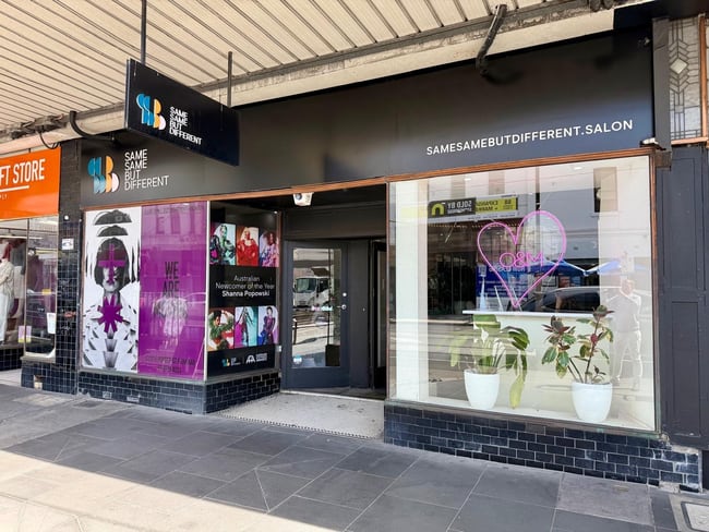 75-81 Chapel Street Windsor VIC 3181