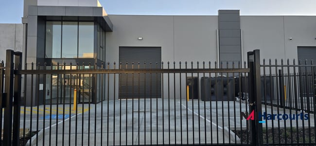 25A Freeway drive Wallan VIC 3756