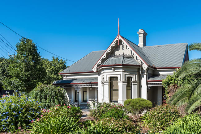 47 Fullarton Road Kent Town SA 5067 47 Fullarton Road Kent Town SA 5067