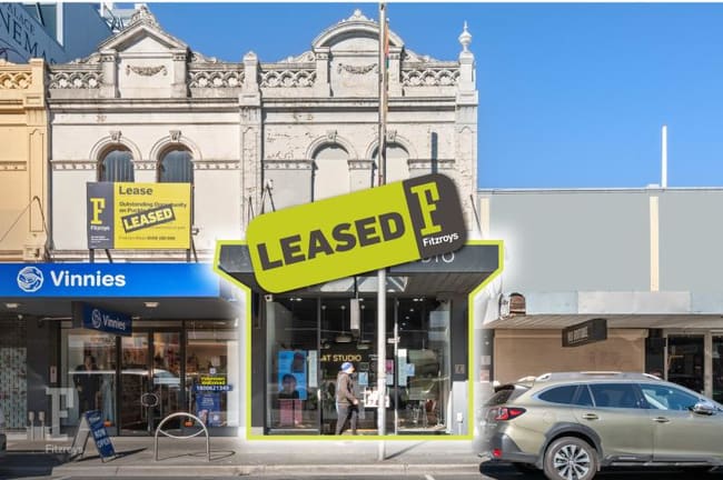 29 Puckle Street Moonee Ponds VIC 3039