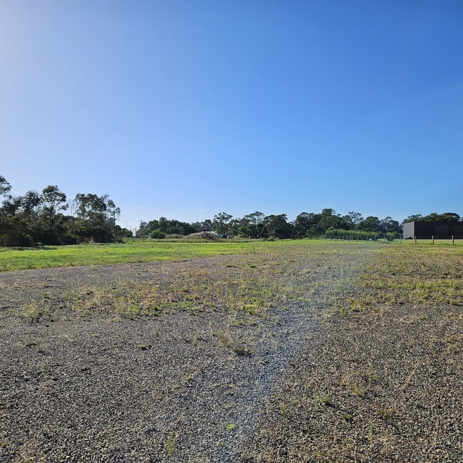 2740 South Gippsland Highway Tooradin VIC 3980