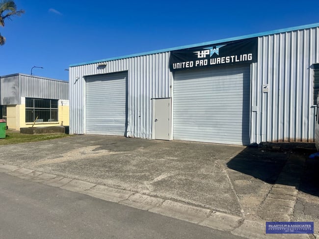 Caboolture South QLD 4510