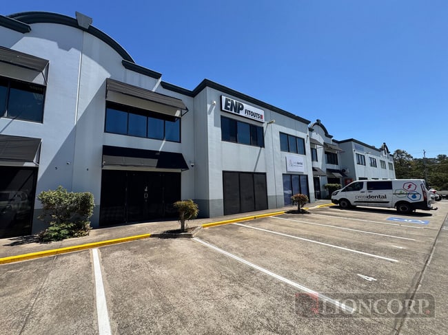 Woodridge QLD 4114 Woodridge QLD 4114