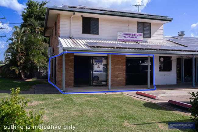 Caboolture QLD 4510 Caboolture QLD 4510