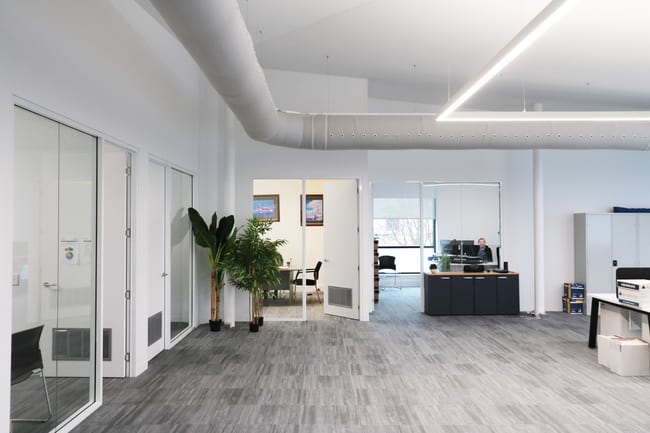 Level 2/112 Cimitiere Street Launceston TAS 7250