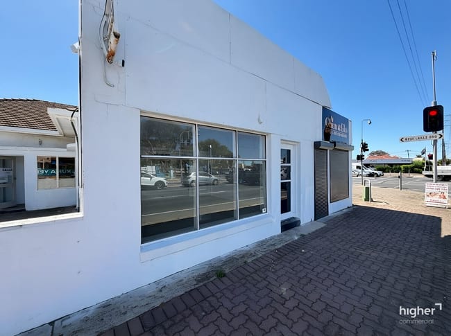 129A Tapleys Hill Road Seaton SA 5023