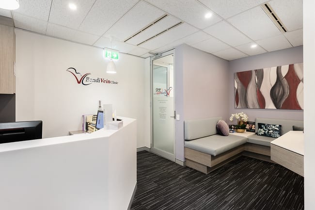1503A/101 Grafton Street Bondi Junction NSW 2022 1503A/101 Grafton Street Bondi Junction NSW 2022