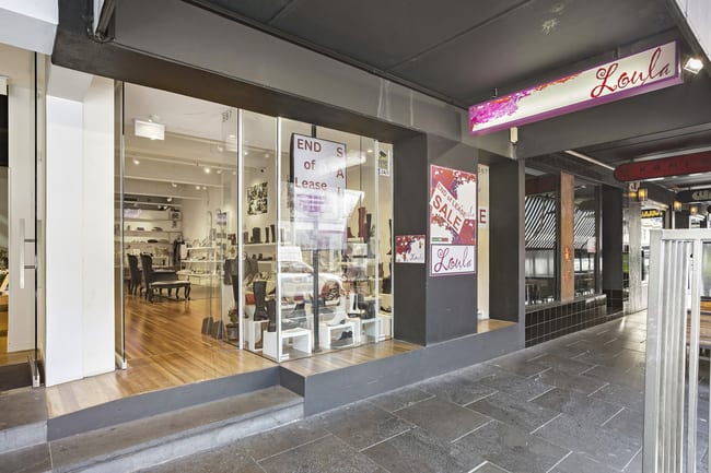 567 Chapel Street South Yarra VIC 3141