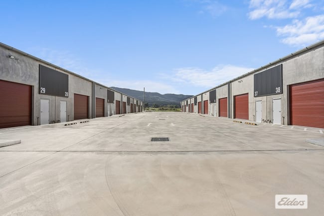 56/401 West Dapto Road Horsley NSW 2530