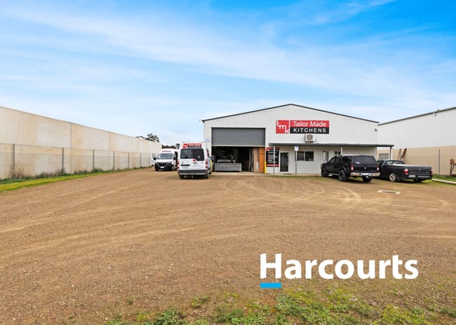 35-37 Browning Street Wangaratta VIC 3677 35-37 Browning Street Wangaratta VIC 3677