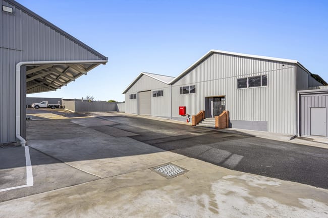 2/322 Eureka Street Ballarat East VIC 3350 2/322 Eureka Street Ballarat East VIC 3350