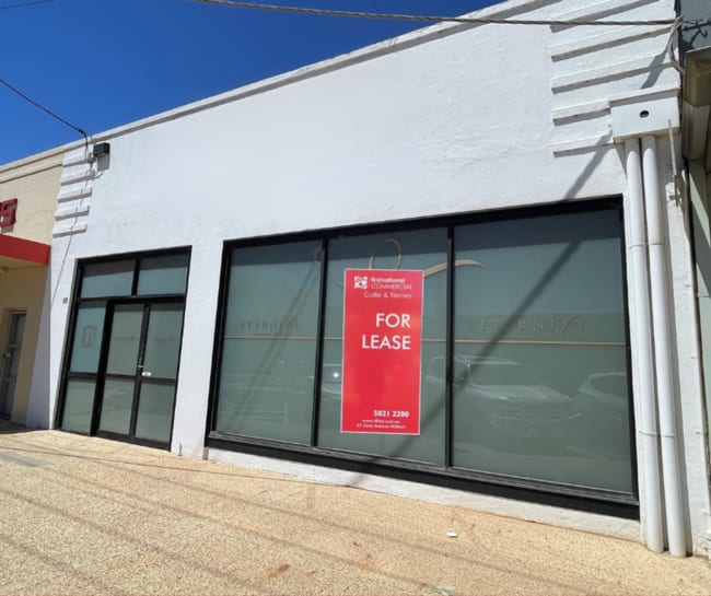 48 MADDEN AVENUE Mildura VIC 3500