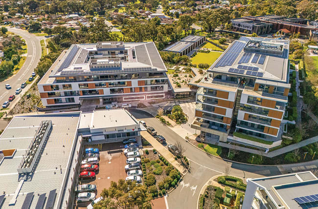 3 Gemstone Boulevard Carine WA 6020 3 Gemstone Boulevard Carine WA 6020