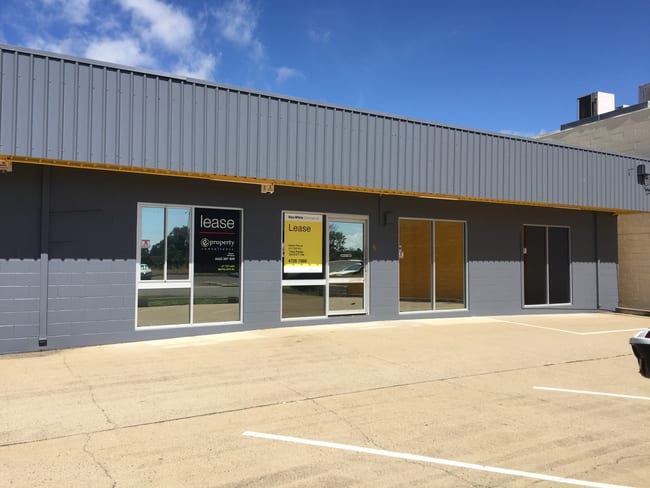 5/106 Dalrymple Road Currajong QLD 4812