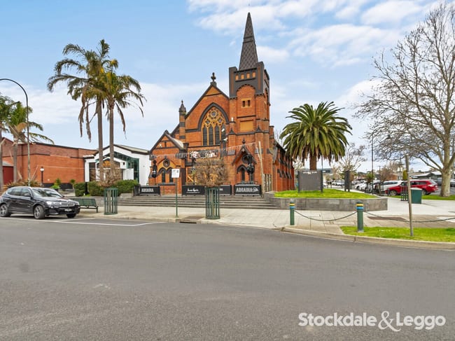 23 Kay Street Traralgon VIC 3844 23 Kay Street Traralgon VIC 3844