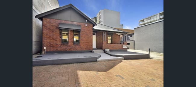 12 Palmer Street Parramatta NSW 2150 12 Palmer Street Parramatta NSW 2150
