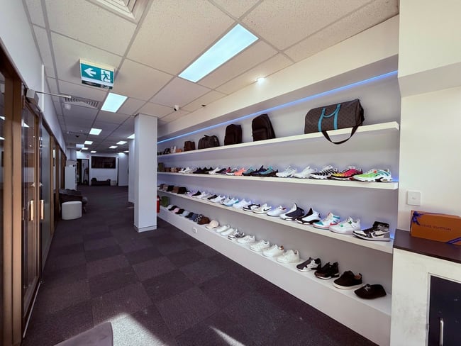 2/208-212 Queen Street Campbelltown NSW 2560 2/208-212 Queen Street Campbelltown NSW 2560