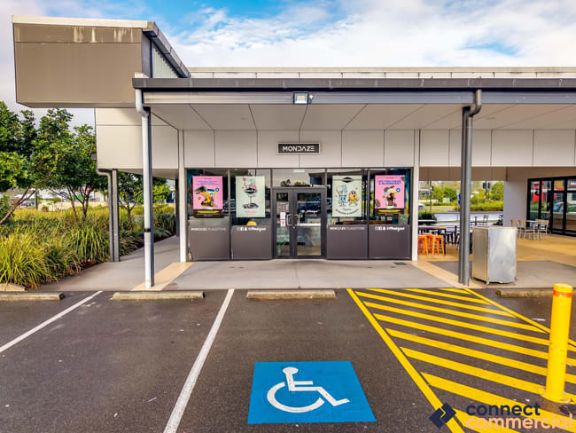 10/6-10 Allis Street Flagstone QLD 4280 10/6-10 Allis Street Flagstone QLD 4280