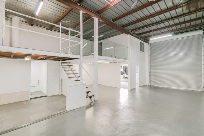 3/18 Christine Avenue Miami QLD 4220