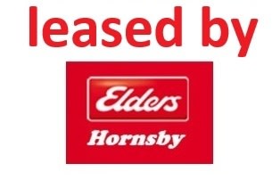G02/10 Edgeworth David Avenue Hornsby NSW 2077 G02/10 Edgeworth David Avenue Hornsby NSW 2077