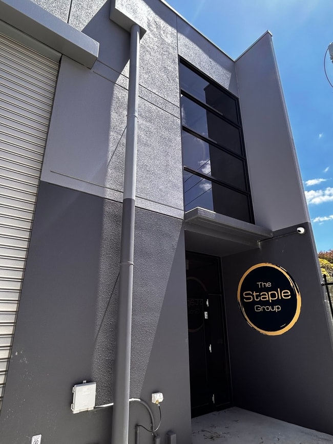 16/10 Graham St Melton VIC 3337